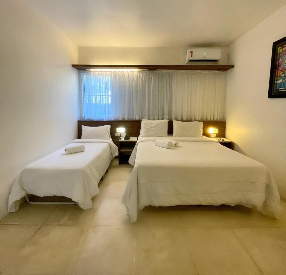 Delphin 3* Guarujá