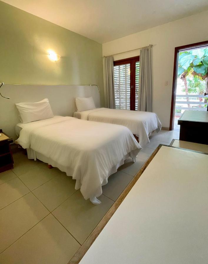 Hotel Delphin 3*