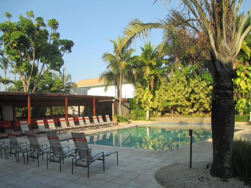 Delphin Guarujá