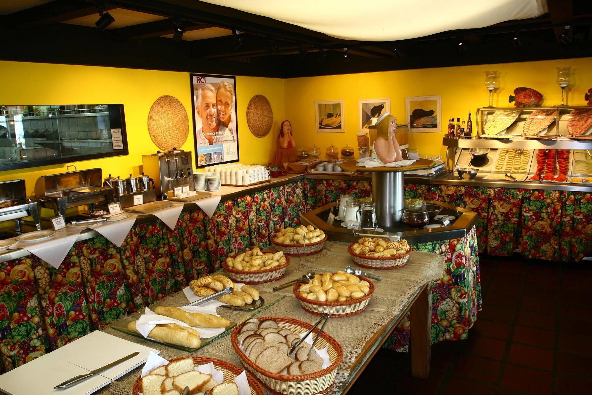 Hotel Delphin