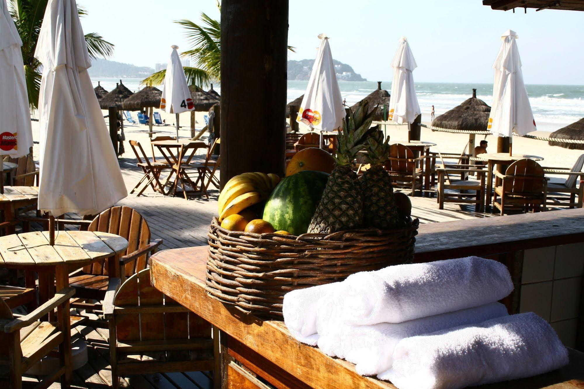 Delphin Hotel 3*