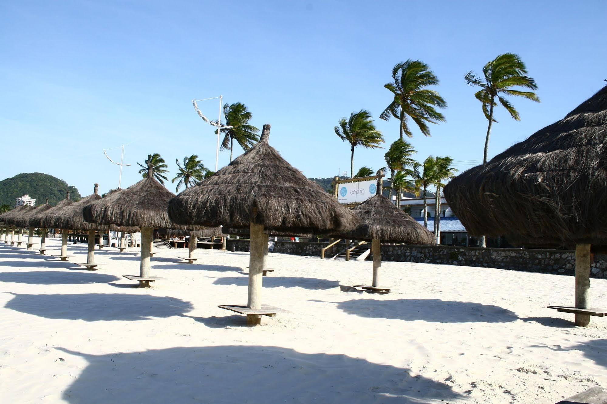Hotel Delphin