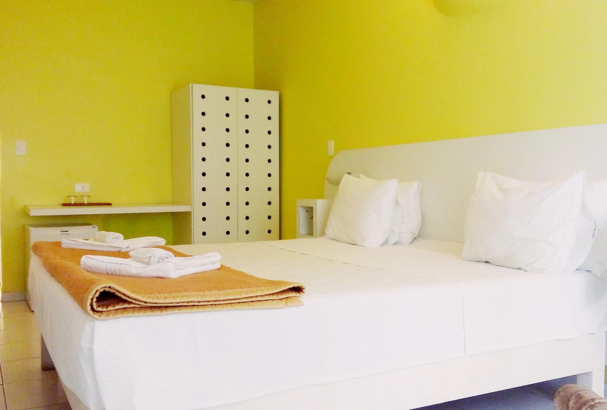 Delphin 3* Guaruja