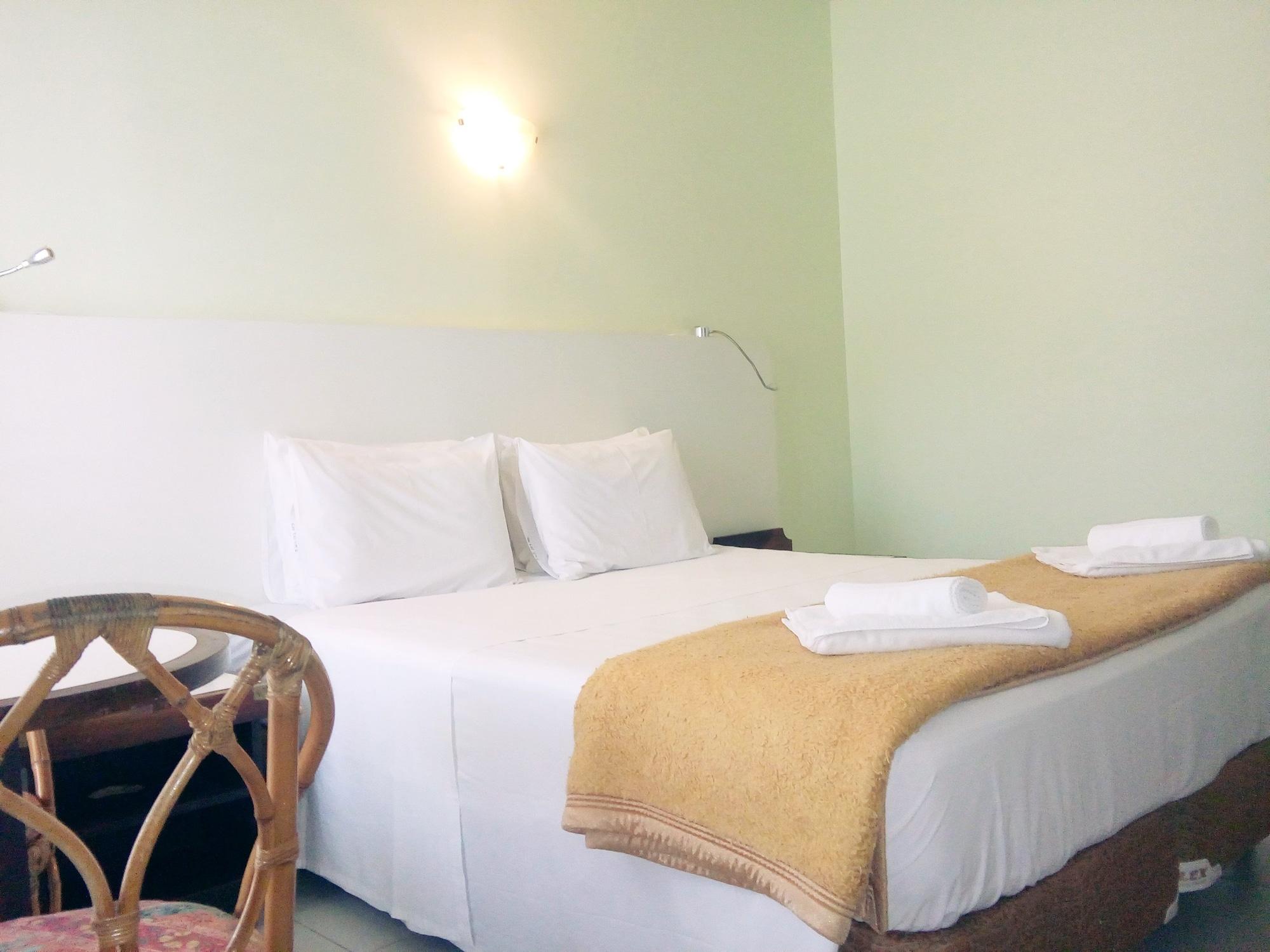 Delphin 3* Guaruja