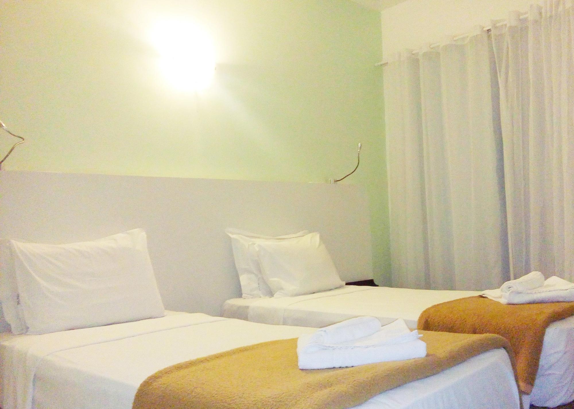 Delphin Guaruja
