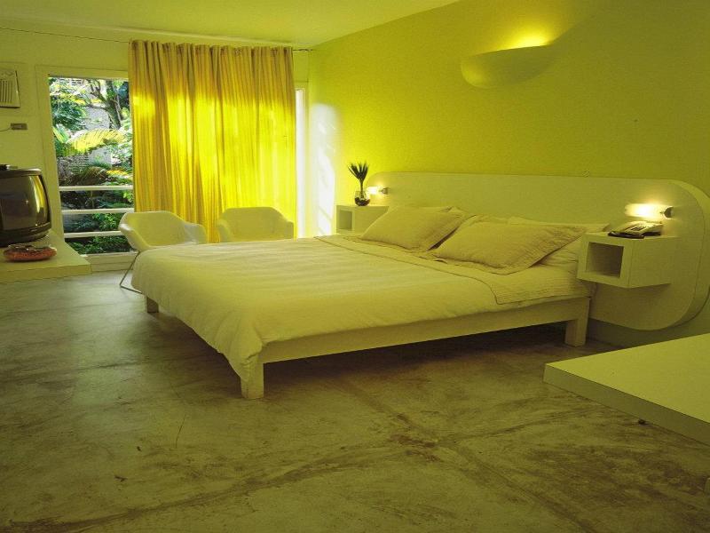 Hotel Delphin 3*