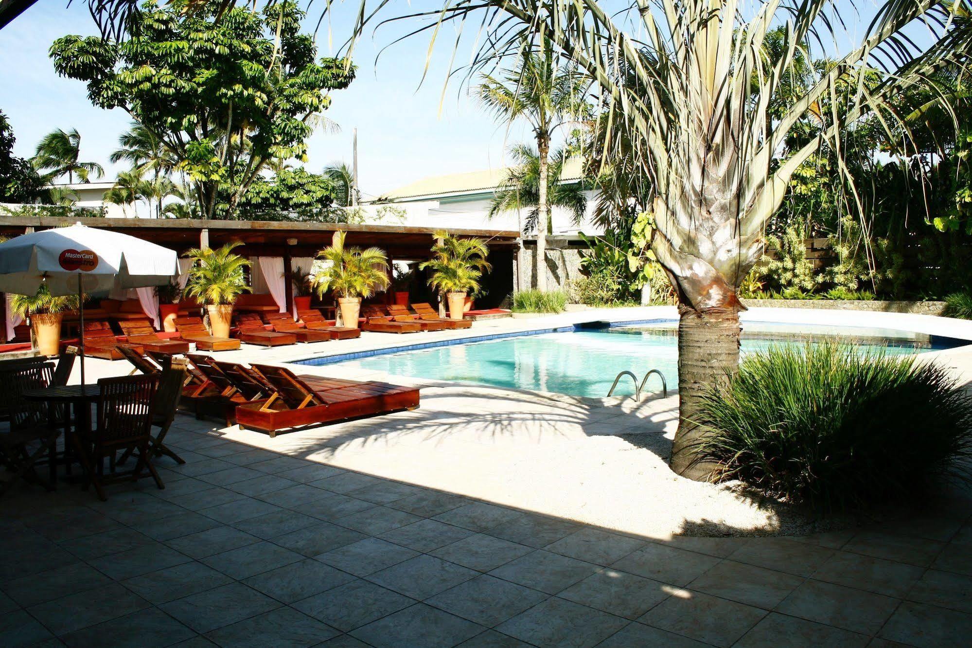 Delphin Hotel 3*